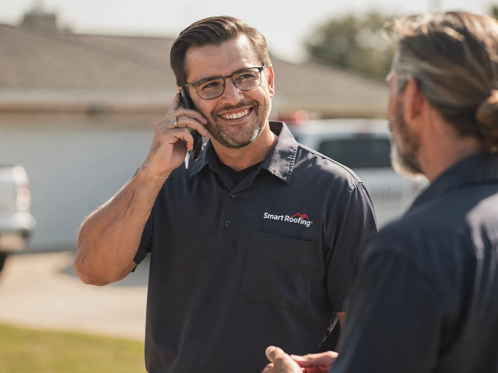 Roof Repair Belle Rive, IL FAQs